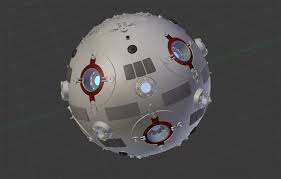 Activate for free buy full plan Jedi Remote 2 Free Blender 3d Model For Ver 2 5x By Pixeloz On Deviantart
