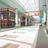 ⇒ anime shop online is for you who loves the japanese animation. 1