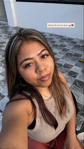 Free brow lamination model needed today at 1 pm