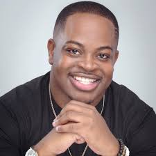 Katrae Washington (@katraeallenwashington) • Facebook