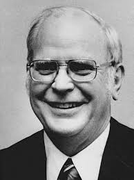 Orin “Dykae” Ford directed 213 Massillon Tiger halftime shows from 1946  through the first game of 1967. Tonight, September 22, current band  director Jason Neel (since 2006) will direct his 214th Tiger