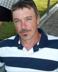 Timothy Dell Locke Obituary February 26, 2024