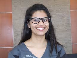 Kincardine Dentistry // 519-395-5100 // Kincardine, Ont N2Z 0B5