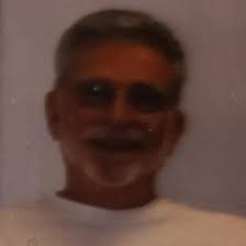 John Thomas Molumphy Obituary