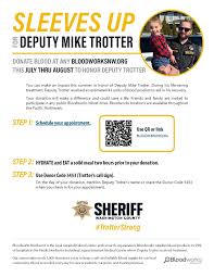 Public Safety Training Center