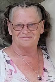 Obituary information for Tracy LaBelle