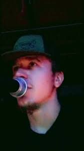 #rawvocals #ryanwilcox