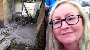 Farmoderns öppna brev delades 13 000 gånger