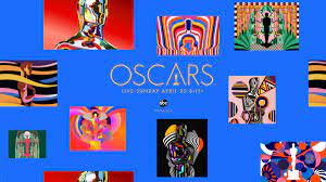 Find the watch live option on their homepage, and there you go! How To Watch The Oscars Without Cable Reviewed