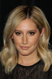 A photo posted by ashley tisdale (@ashleytisdale) on feb 8, 2017 at 6:05pm pst. Ashley Tisdale S Beauty Evolution Teen Vogue
