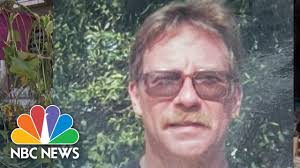 10 People Who Were Declared Dead But Were Still Very Much Alive