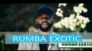 See more of baixar mix do dj kuzu on facebook. Download Rumba Mix 2018 By Dj Malonda Ft Fally Ipupa Koffi Olomide Ferre Gola Papa Wemba Madilu Download Video Mp4 Audio Mp3 2021