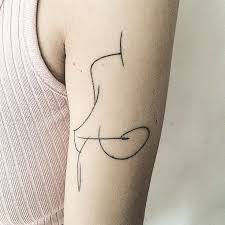 Check spelling or type a new query. Woman Torso Tattoo Inspired By Andrea Kollar Torso Tattoos Tattoos Tattoos For Women Small