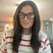 Sheena Scott, LPCA M.Ed TCM