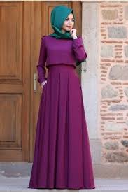 Pin By Rabia Bayram On Tesettur Elbise Modelleri Muslimah Fashion Outfits Muslim Fashion Outfits Muslim Women Fashion