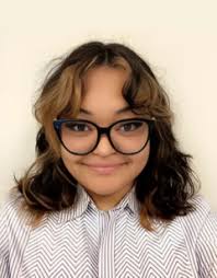 Community Relations Profiles