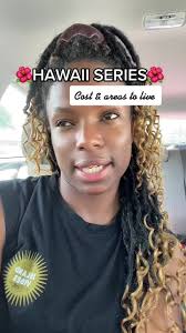 Today in the hawaii series we're talking about rent costs and differen...