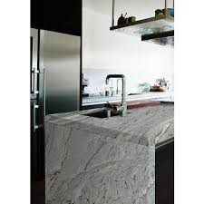 It's perfect for indoor and outdoor residential or commercial use, including kitchens and bathrooms. Pin On Symphony Homes
