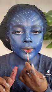 Latisha Hare (latishahare)