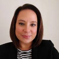 Shannon Clarke Email & Phone Number