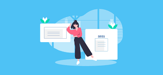 Seiss by seiss, released 21 march 2018 1. Do I Need To Include Seiss On My Self Assessment The Accountancy Partnership