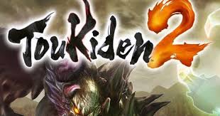 Check spelling or type a new query. Offline Game Pc Free Pc Toukiden 2 Eng Codex 10gb