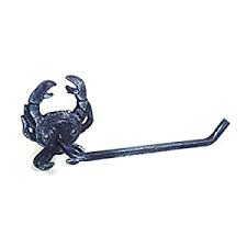 Now what the man didn't know is that the woman has crabs. Crab Decor And Crab Themed Decorations Beachfront Decor