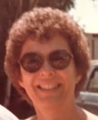 Vivian Decker Obituary (2015)