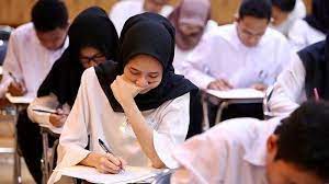 Adapun mekanisme dan prosedur penambahan ptk baru pada aplikasi dapodik 2021 adalah sebagai berikut Persiapan Penerimaan Cpns 2021 Baca 16 Syarat Umum Dari Seleksi Periode Sebelumnya Tribun Jogja