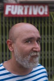 Richard Rigby's Instagram, Twitter & Facebook