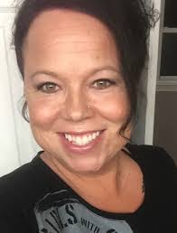 Obituary for Mindy L (Rhoades) Warmoth