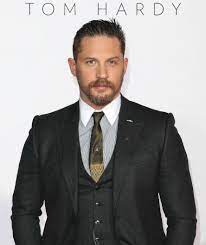 Pin On Men Hairstyle