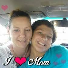 Noah Brock's Instagram, Twitter & Facebook