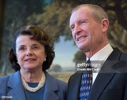 849 Blair Clark Stock Photos, High-Res Pictures, and Images