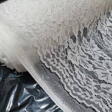 Pembagian jenis kain brokat di masa sekarang. Kain Brokat Brukat Gliter Per Meter Bahan Gamis Kebaya Mewah Ukuran 1m X 1 5m Glitter Shopee Indonesia