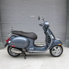 Vespa Super 350 2014 Vespa Scooters Vespa Vespa Vintage