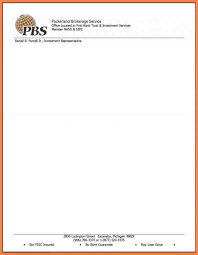 Search filehippo free software download. Free Church Letterhead Template Downloads 12 Church Letterhead Template Template Invitations 3 Free Professional Letterhead Template Decoracion De Unas