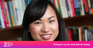 Nữ tiến sĩ gốc Việt thâm nhập thế giới mại dâm như thế nào