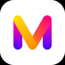 Download whatsapp status video apk (latest version) for samsung, huawei, xiaomi, lg, htc, lenovo and all other android phones, tablets and devices. Mv Master Video Status Maker 5 4 0 10329 Apk Free Download Apktoy Com