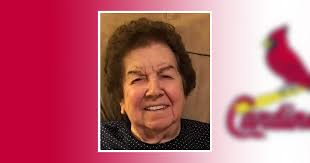 Shirley Mavis Toppins Obituary October 15, 2023