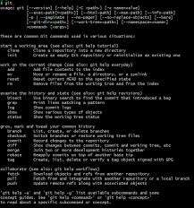 Extract and launch git installer. Download And Install Git Tools Programmer Sought
