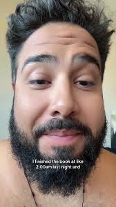 Part 2 of Reading The Boyfriend by #freidamcfadden #fyp #books #readingvlog  #readwithme #spoilers #booktok