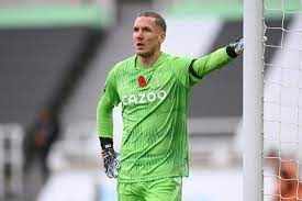 Age:31 years (8 january 1990). Robin Olsen Reveals Everton Plan After Talks With Carlo Ancelotti Liverpool Echo