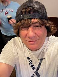 Anyone new this guy. His name was John Hunt. He gone now. But I'd like to  meet others who new him.