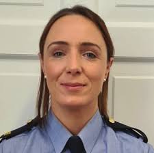 Keeping Our People Supported