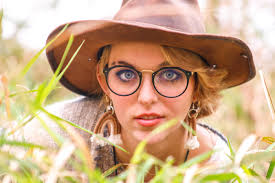 Taylor University Photography Course Portfolio