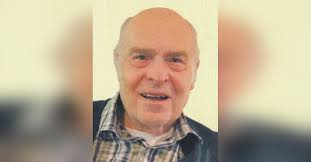 Obituary information for Joseph William "Joe" Horton