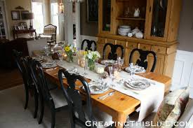 $3,700 (tri > piney flats) pic hide this posting restore restore this posting. Dining Room By Craigslist Creating This Life