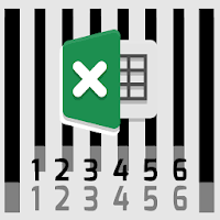 We did not find results for: Download Free Barcode Scanner To Excel Free For Android Free Barcode Scanner To Excel Apk Download Steprimo Com