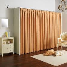 ハンガーラックカバー ホコリを防ぐおしゃれカバー15選 062405c1 ハンガーラック カバー ハンガーラック カバー 手作り クローゼット 収納 アイデア